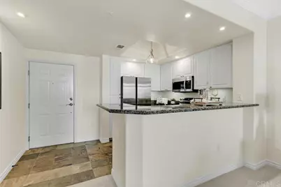 9253 Regents Road #A203, La Jolla, CA 92037 - Photo 33