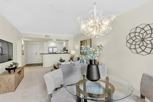 9253 Regents Road, La Jolla, CA 92037 - Photo 9