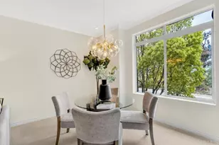 9253 Regents Road, La Jolla, CA 92037 - Photo 15