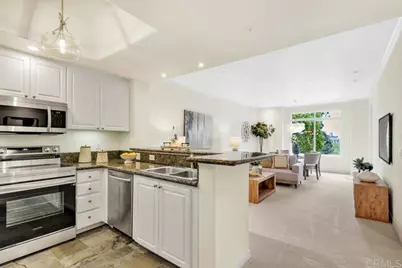 9253 Regents Road #A203, La Jolla, CA 92037 - Photo 9