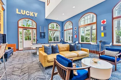 9253 Regents Road #A203, La Jolla, CA 92037 - Photo 5