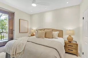 9253 Regents Road, La Jolla, CA 92037 - Photo 17