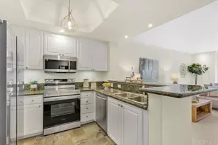 9253 Regents Road, La Jolla, CA 92037 - Photo 9