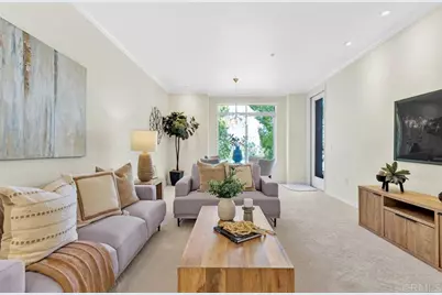 9253 Regents Road #A203, La Jolla, CA 92037 - Photo 11