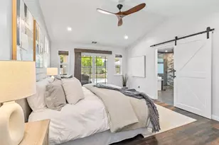 5183 El Arbol Dr, Carlsbad, CA 92008 - Photo 17