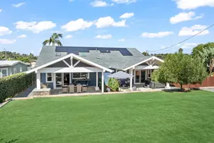 5183 El Arbol Dr, Carlsbad, CA 92008 - Photo 31