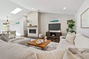 5183 El Arbol Dr, Carlsbad, CA 92008 - Photo 5