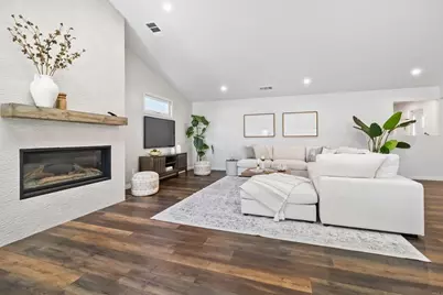 5183 El Arbol Drive, Carlsbad, CA 92008 - Photo 9