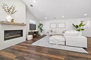 5183 El Arbol Dr, Carlsbad, CA 92008 - Photo 9