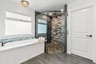 5183 El Arbol Dr, Carlsbad, CA 92008 - Photo 19