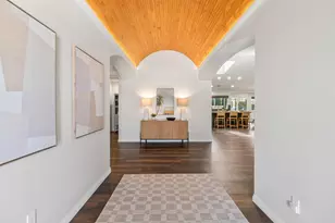 5183 El Arbol Dr, Carlsbad, CA 92008 - Photo 3