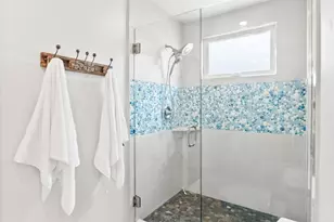 5183 El Arbol Dr, Carlsbad, CA 92008 - Photo 23