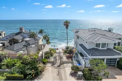 5183 El Arbol Drive, Carlsbad, CA 92008 - Photo 35