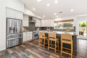 5183 El Arbol Dr, Carlsbad, CA 92008 - Photo 13