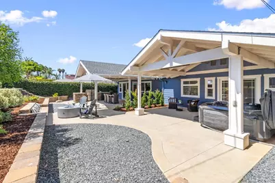 5183 El Arbol Drive, Carlsbad, CA 92008 - Photo 29