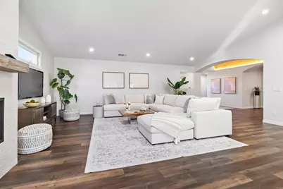 5183 El Arbol Drive, Carlsbad, CA 92008 - Photo 7