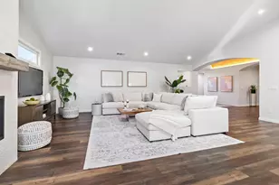 5183 El Arbol Dr, Carlsbad, CA 92008 - Photo 7