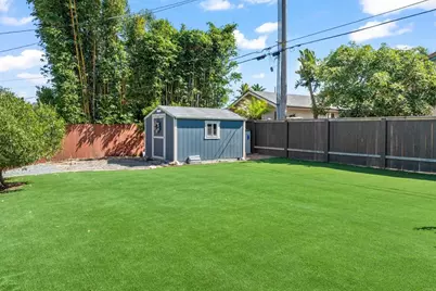 5183 El Arbol Drive, Carlsbad, CA 92008 - Photo 33