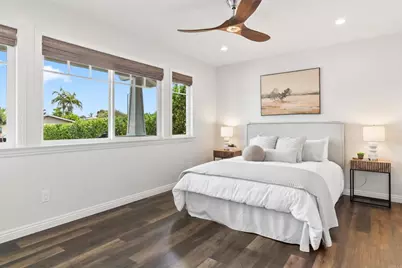 5183 El Arbol Drive, Carlsbad, CA 92008 - Photo 21