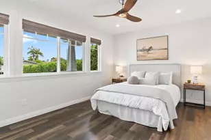 5183 El Arbol Dr, Carlsbad, CA 92008 - Photo 21