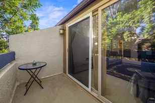 1350 N Escondido Blvd, Escondido, CA 92026 - Photo 15