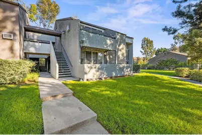 1350 N Escondido Boulevard #22, Escondido, CA 92026 - Photo 1
