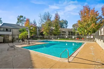 1350 N Escondido Boulevard #22, Escondido, CA 92026 - Photo 19