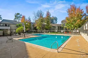 1350 N Escondido Blvd, Escondido, CA 92026 - Photo 19