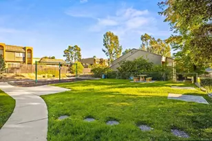 1350 N Escondido Blvd, Escondido, CA 92026 - Photo 17