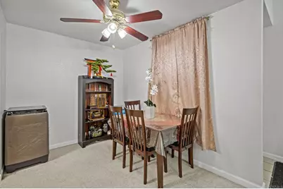 1350 N Escondido Boulevard #22, Escondido, CA 92026 - Photo 7