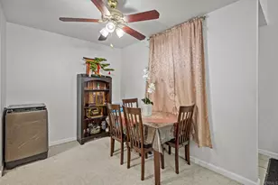 1350 N Escondido Blvd, Escondido, CA 92026 - Photo 7