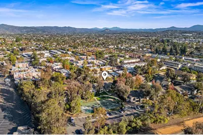 1350 N Escondido Boulevard #22, Escondido, CA 92026 - Photo 21