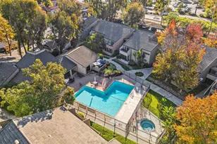 1350 N Escondido Blvd, Escondido, CA 92026 - Photo 25