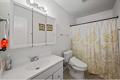 1350 N Escondido Boulevard #22, Escondido, CA 92026 - Photo 13