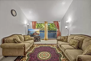 1350 N Escondido Blvd, Escondido, CA 92026 - Photo 3