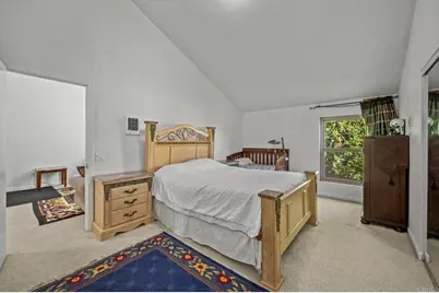 1350 N Escondido Boulevard #22, Escondido, CA 92026 - Photo 11