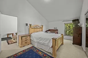 1350 N Escondido Blvd, Escondido, CA 92026 - Photo 11