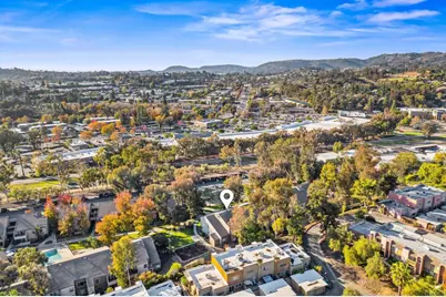 1350 N Escondido Boulevard #22, Escondido, CA 92026 - Photo 23