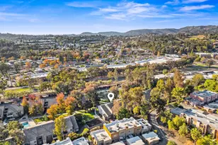 1350 N Escondido Blvd, Escondido, CA 92026 - Photo 23