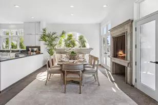 1716 Ocean Front, Del Mar, CA 92014 - Photo 13