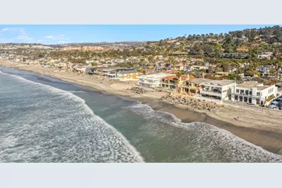 1716 Ocean Front, Del Mar, CA 92014 - Photo 61