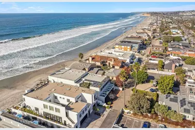 1716 Ocean Front, Del Mar, CA 92014 - Photo 55