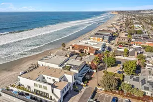 1716 Ocean Front, Del Mar, CA 92014 - Photo 55