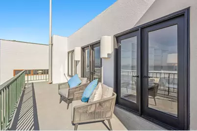 1716 Ocean Front, Del Mar, CA 92014 - Photo 29
