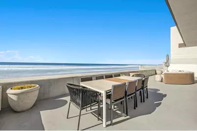 1716 Ocean Front, Del Mar, CA 92014 - Photo 21