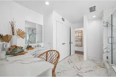 1716 Ocean Front, Del Mar, CA 92014 - Photo 31