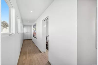 1716 Ocean Front, Del Mar, CA 92014 - Photo 43