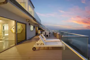 806 4th St, Encinitas, CA 92024 - Photo 9