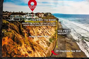 806 4th St, Encinitas, CA 92024 - Photo 19