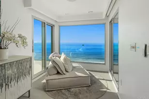 806 4th St, Encinitas, CA 92024 - Photo 17